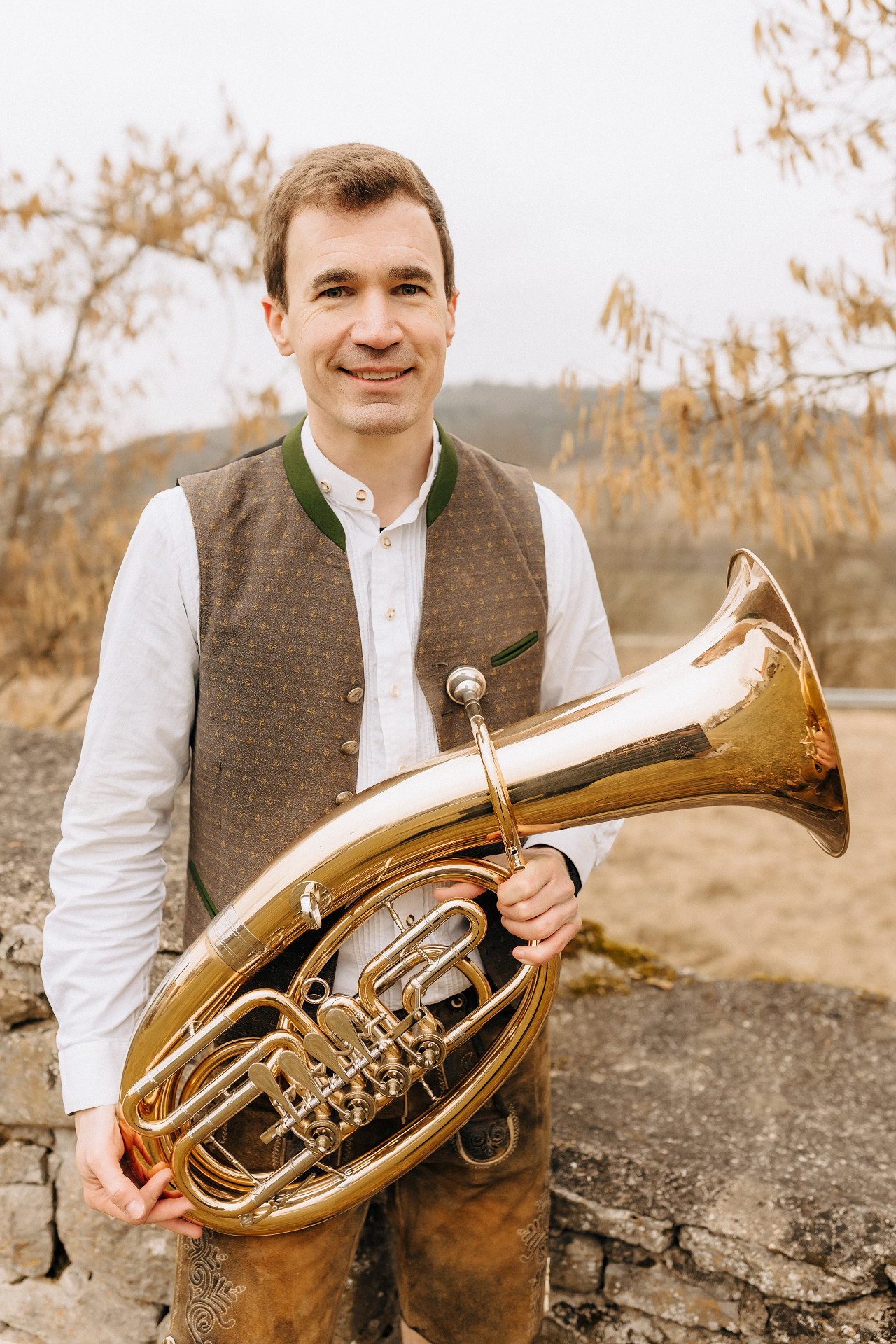 Peter Götzfried